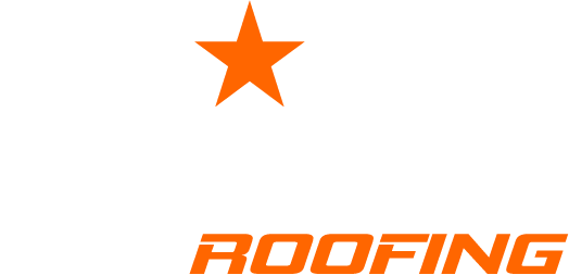 ERC Roofing